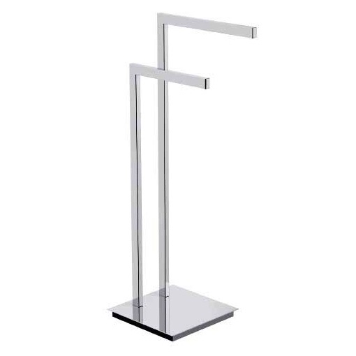 Towel Stand
